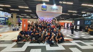 Daniela Feitosa Montenegro