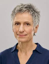 Team der FH Gesundheitsberufe OÖ