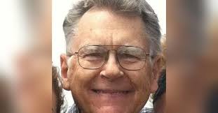 A.C. McWilliams Obituary