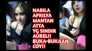 Aprilia bigo live kelihatan togenya cwp bigo #aprilia #bigolive #kelihatan #toge 5 bukti atta halilintar dekati mantan model seksi nabilla aprillya walau belum umumkan. Download Bigo Live Hot Nabila Aprilya Mp3 Mp4 3gp Flv Download Lagu Mp3 Gratis