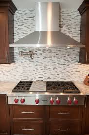 Something for every application and budget. What Is A Pot Filler Design Build Planners