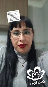 Que Significa Nlu Comienzo De Liquidacion En Tu Pedido De TikTok Shop