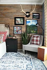 I'll be in my bedroom making no noise and pretend that i don't exist harry potter lines. 3 Key Pieces For Building A Room Design Boy S Room Refresh Part 1 Decor At Home Store Cheap Home Decor