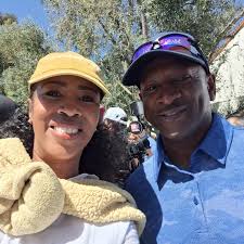 Photos by Positive Influencer