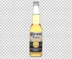 Corona Bottle Png Beer Food Corona Bottle Bottle Logo Bottle