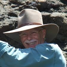 Dr Thomas-Manuel Stein: TMS VL-IRRIGATION.org