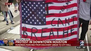 Find columns from today's houston chronicle exclusively on. Videos Powerful Moments From The Houston Black Lives Matter Protest Seeking Justice For Houston Native George Floyd