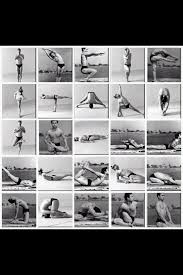 Pin By Regork On Exercise Bikram Hot Yoga Bikram Yoga Bikram Yoga Class