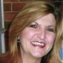 Robyn R. Blessing Obituary