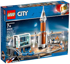 Epingle Sur Lego City