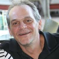 30+ "Joe Probst" profiles