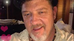 Fundraiser by Matt Pittam : Support Matt's Medical Journey