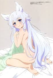 lv2 kara cheat datta motoyuusha kouho no mattari isekai life | yande.re