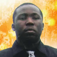 Obituary information for Gregory Edward Benton