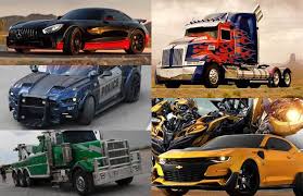 Check spelling or type a new query. Mengintip Mobil Mobil Transformer 5 Oto