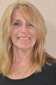 Cooper City, Florida Real Estate Agents & Brokers