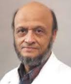 Corboy & Demetrio Partner Daniel S. Kirschner Co-Chairs 2017 Kovler Center  Benefit