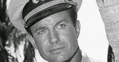 IN MEMORIAM: CLIFF ROBERTSON