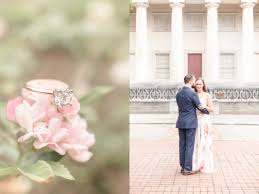 Beautiful tent wedding at ridgeland mansion. Old City Philadelphia Engagement Session By Philadelphia Wedding Photographer Lauren Jesse Philadelphia South Jersey Wedding Photography Yana Shellman Photography New Jersey Wedding Photographer