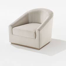 Pin On Reading Chairs