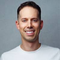 1700+ "Beaupre'" profiles