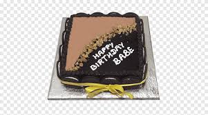 Amazon web services scalable cloud computing services. Chocolate Cake Black Forest Gateau Chocolate Truffle Birthday Cakes For Kids Mint Oreo Cupcakes Food Cake Decorating Png Pngegg
