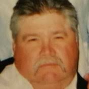 Remembering Covington Community High School