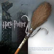 De boeken spelen zich af rond de puberteit van harry james potter, die op zijn 11e ontdekt dat hij magische gaven heeft en op zweinstein (oorspronkelijke engelse versie: ØªØ¯Ø§Ø®Ù„ ØµÙ†Ø§Ø±Ø© ØµÙŠØ¯ Ø¨Ø§Ù„Ø¯ÙˆØ§Ø± Koste Harry Villaalosta Com