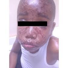 Kevin Mustain's Instagram, Twitter & Facebook