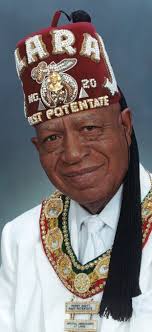 Temple & Sons funeral directors