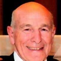 Salvatore Lewis Salupo Obituary