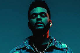 Bu arada doktor kendi geliştirdiği bir ilaçlı. The Weeknd Vows To Boycott The Grammys