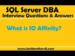 Pin On Dba