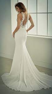 Das brautkleid oder hochzeitskleid wird von der braut zur hochzeitszeremonie getragen. Hochzeitskleider 2020 White One Kollektion Modell Filipinas C Brautmode Brautkleid Neue Brautkleider