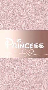 Rose gold solid color background. Rose Gold Cute Lock Screen Backgrounds 640x1196 Wallpaper Teahub Io