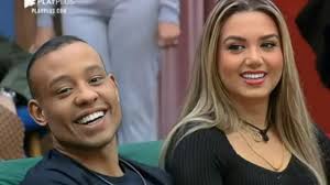 Power Couple: Como Karol e Mussunzinho foram de "vilões" a finalistas
