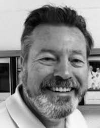 Leroy "Earl" Pickard III Obituary