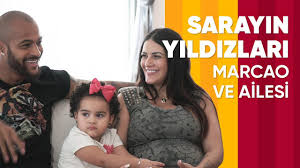 Avrupa'da ölümler bir milyonu aştı, durum ciddi! Sarayin Yildizlari Marcao Ve Ailesi Youtube