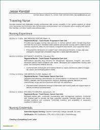 Maybe you would like to learn more about one of these? 19 Resume For Network Enginer Entry Level
