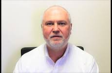 Scranton Dodge Chrysler Jeep RAM Staff