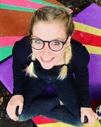 How Attorney Herman Watson Climbed His First 5.14