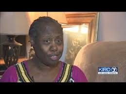 Hide this posting restore restore this posting. Craigslist Jobs Butler Pa Jobs Ecityworks