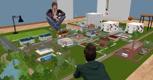 Designs of sweet home 3d. Sweet Home 3d Beitrage Facebook