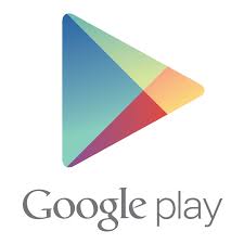 Pourquoi utiliser l'apk du play store ? View Android App Store Logo Play Store Png Png 2021