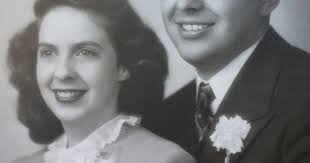 James Willard Sanders