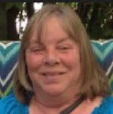 Carol Rupert's Instagram, Twitter & Facebook