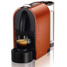 Mine is going back to nespresso for the 3rd time in 3 months to get the light off on monday 21 june 2021. Nespresso Vertuo Next Review My Honest Thoughts Is It For You 2021