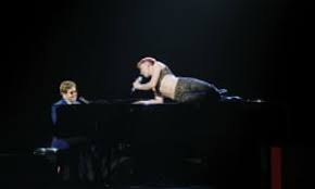 Taylor swift, harry styles & billy porter. Brit Awards 2021 The Ceremony As It Happened With Dua Lipa Taylor Swift And More Music The Guardian