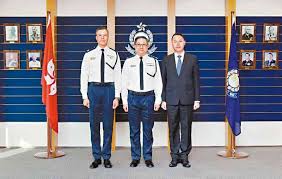 We did not find results for: æ™‰å‡æ¶ˆæ¯