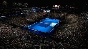 The davis cup is one of the world's largest international team competitions, with 132 nations taking part in 2018. Final Copa Davis 2019 Madrid Tendra Las Mismas Pistas Del Masters De Londres Para La Copa Davis Marca Com